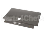 109779G01 Hoshizaki Apron Panel (B)
