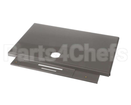 109779G01 Hoshizaki Apron Panel (B)