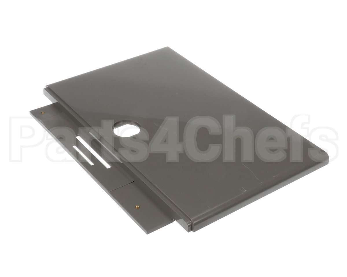 109779G01 Hoshizaki Apron Panel (B)