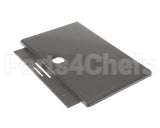 109779G01 Hoshizaki Apron Panel (B)