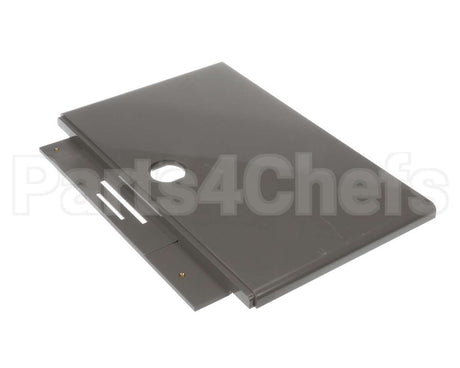 109779G01 Hoshizaki Apron Panel (B)
