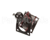 109793 Cleveland X,Switch Assembly,Lwco,Cal- Code (