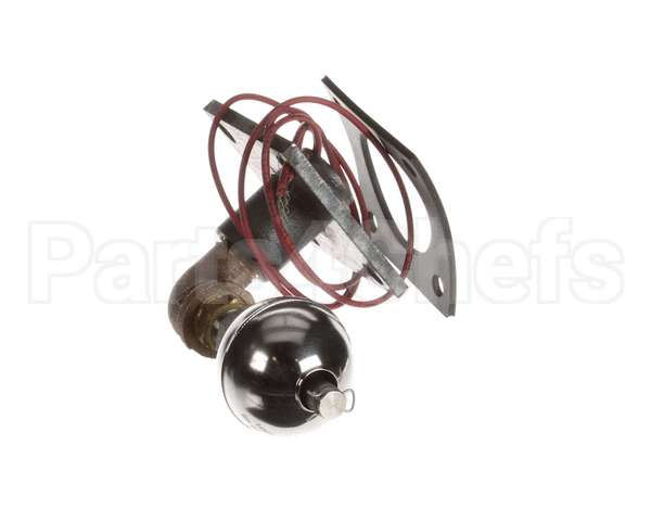 109793 Cleveland X,Switch Assembly,Lwco,Cal- Code (
