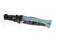 1098-ORA Multiplex Pincher Straight Jaw Oetiker