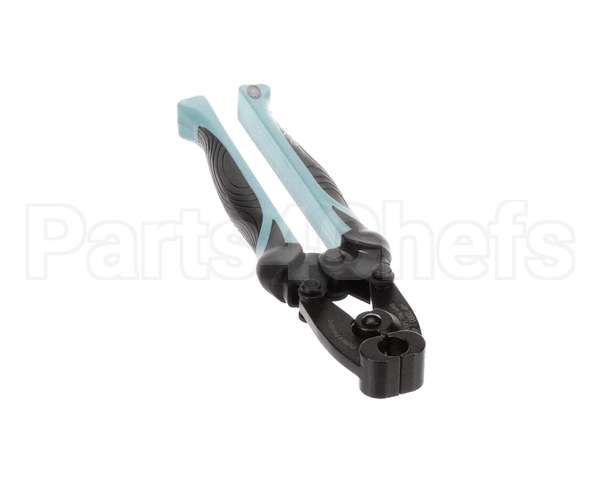 1098-ORA Multiplex Pincher Straight Jaw Oetiker