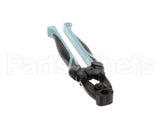 1098-ORA Multiplex Pincher Straight Jaw Oetiker
