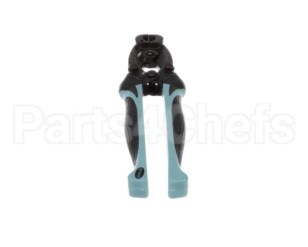 1098-ORA Multiplex Pincher Straight Jaw Oetiker