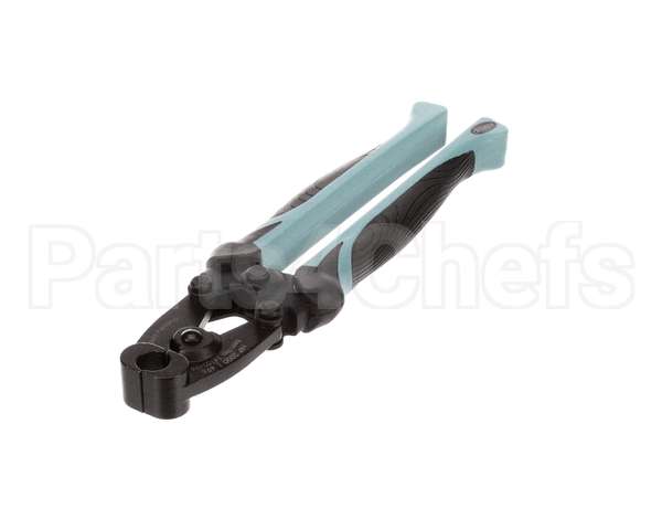 1098-ORA Multiplex Pincher Straight Jaw Oetiker