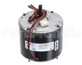 1098088 International Comfort Pro Motor Condensr 1/460 1/3 S
