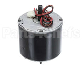 1098088 International Comfort Pro Motor Condensr 1/460 1/3 S