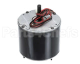 1098088 International Comfort Pro Motor Condensr 1/460 1/3 S