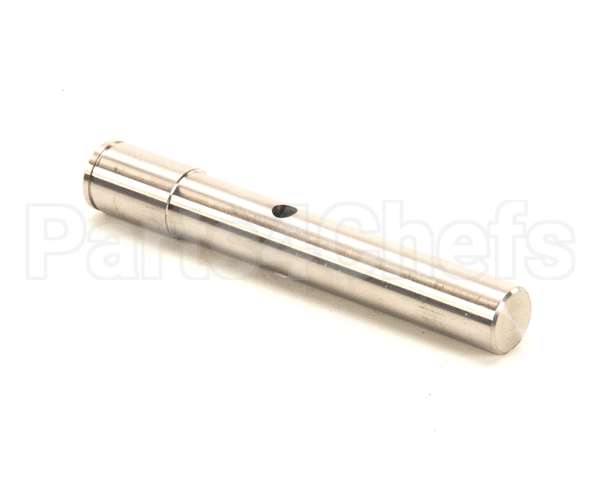 109823 Cleveland Pin;Roller;Pcl/Conv Pro