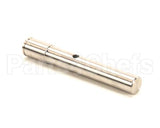 109823 Cleveland Pin;Roller;Pcl/Conv Pro