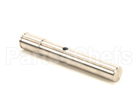 109823 Cleveland Pin;Roller;Pcl/Conv Pro