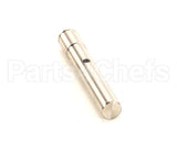 109823 Cleveland Pin;Roller;Pcl/Conv Pro