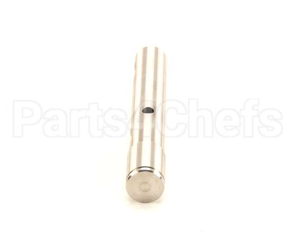 109823 Cleveland Pin;Roller;Pcl/Conv Pro