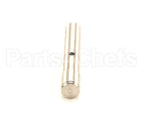 109823 Cleveland Pin;Roller;Pcl/Conv Pro