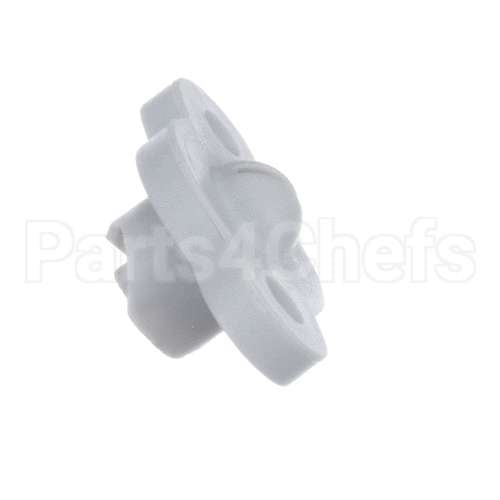 109833 Champion - Moyer Diebel Nozzlerinsecenter Plastc