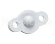 109834 Champion - Moyer Diebel Cap-Rinse,Center Plastic
