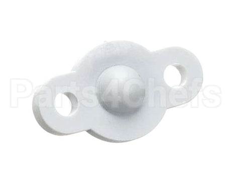 109834 Champion - Moyer Diebel Cap-Rinse,Center Plastic