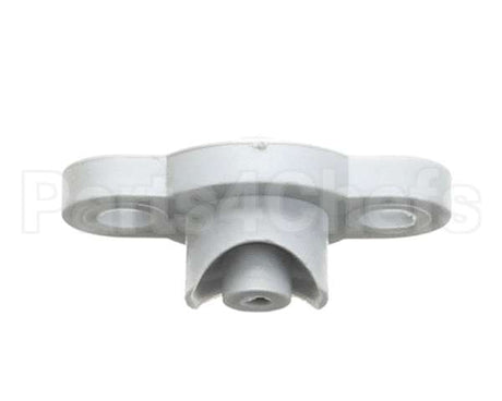 109834 Champion - Moyer Diebel Cap-Rinse,Center Plastic