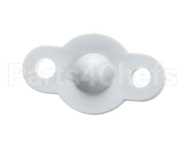 109834 Champion - Moyer Diebel Cap-Rinse,Center Plastic