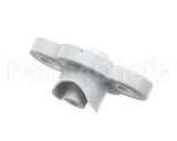 109834 Champion - Moyer Diebel Cap-Rinse,Center Plastic