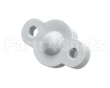 109834 Champion - Moyer Diebel Cap-Rinse,Center Plastic