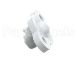 109834 Champion - Moyer Diebel Cap-Rinse,Center Plastic