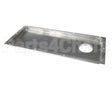 1098340 International Comfort Pro Lr Box Collector
