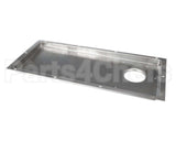 1098340 International Comfort Pro Lr Box Collector