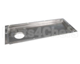 1098340 International Comfort Pro Lr Box Collector