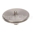 109837 Compatible Champion Retainingscrew-Uhb, Uld, Pp28