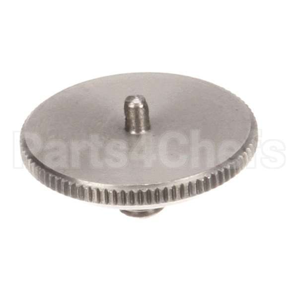 109837 Compatible Champion Retainingscrew-Uhb, Uld, Pp28
