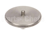 109837 Champion - Moyer Diebel Retaining Screw-Uhb, Uld, Pp28