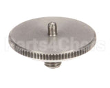 109837 Champion - Moyer Diebel Retaining Screw-Uhb, Uld, Pp28
