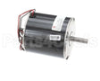1098501 International Comfort Pro Motor Condenser 1/230 3/4 L
