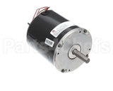1098501 International Comfort Pro Motor Condenser 1/230 3/4 L