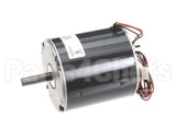 1098501 International Comfort Pro Motor Condenser 1/230 3/4 L