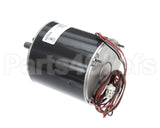 1098501 International Comfort Pro Motor Condenser 1/230 3/4 L