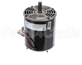 1098503 International Comfort Pro Motor Condenser 1/575 3/4 S