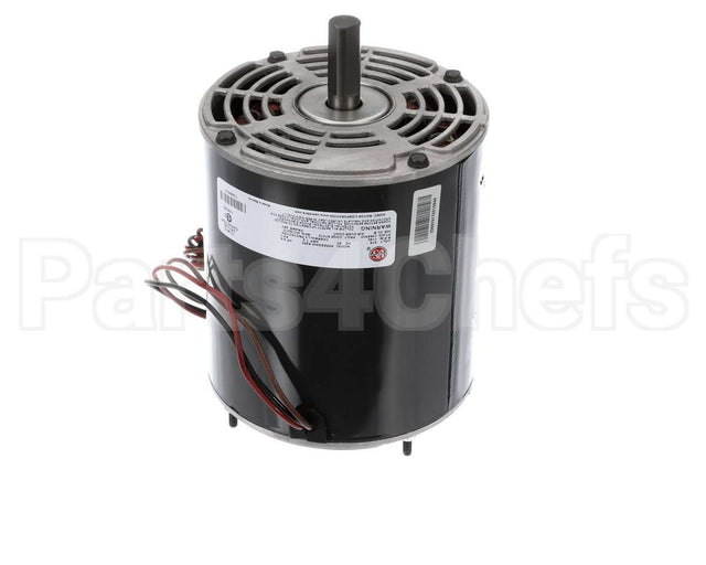 1098503 International Comfort Pro Motor Condenser 1/575 3/4 S