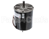 1098503 International Comfort Pro Motor Condenser 1/575 3/4 S