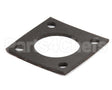 109854 Champion - Moyer Diebel Gasket,Standpipe,Epdm