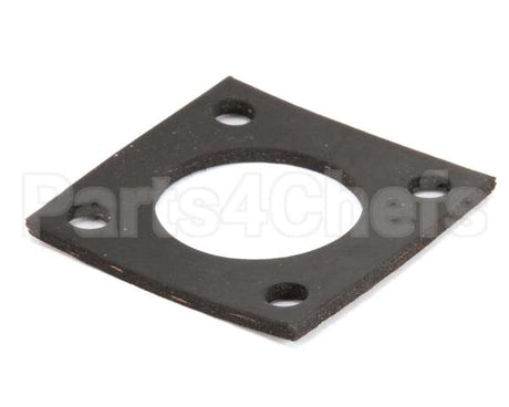 109854 Champion - Moyer Diebel Gasket,Standpipe,Epdm