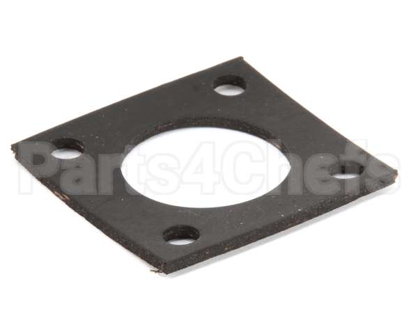 109854 Champion - Moyer Diebel Gasket,Standpipe,Epdm