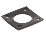 109854 Champion - Moyer Diebel Gasket,Standpipe,Epdm