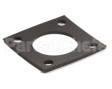 109854 Champion - Moyer Diebel Gasket,Standpipe,Epdm