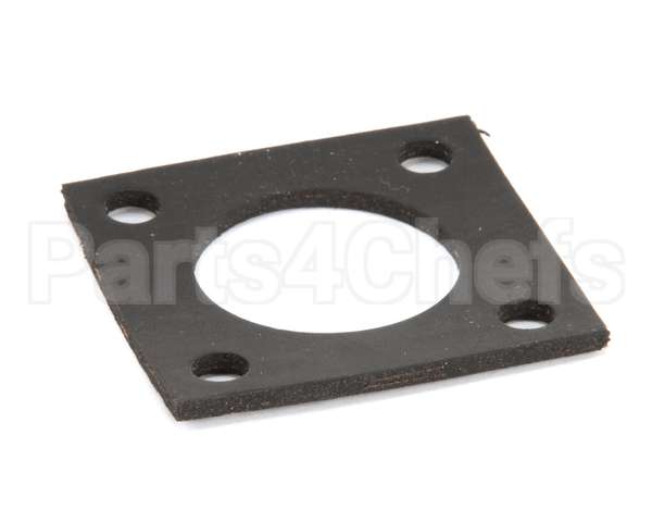 109854 Champion - Moyer Diebel Gasket,Standpipe,Epdm