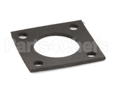 109854 Champion - Moyer Diebel Gasket,Standpipe,Epdm